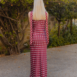 Dolly Maxi Dress