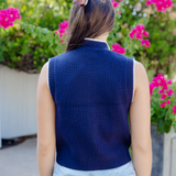 Clara Sweater