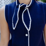 Clara Sweater