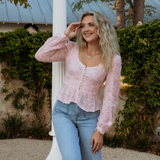 Elaris Top