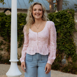 Elaris Top