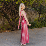 Dolly Maxi Dress