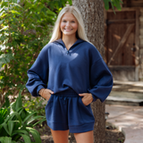 Rae Mode Pullover