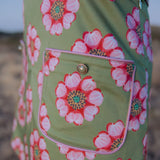 Sage Skirt in Twiggy