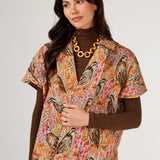 Wildwood Wing Sela Coat