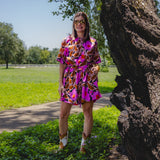 Salvina Romper