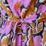 Salvina Romper