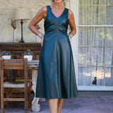 Celeste Midi Dress