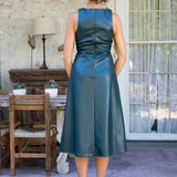 Celeste Midi Dress