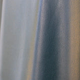 Celeste Midi Dress