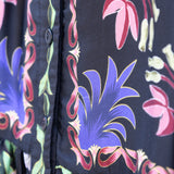 Lune Mini Dress