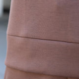 Chocolate Short