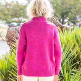 Perrein Sweater