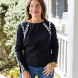 Lost Love Longsleeve