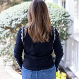 Lost Love Longsleeve