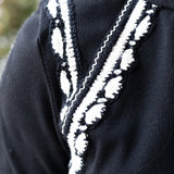 Lost Love Longsleeve