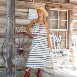Coastal Charm Set