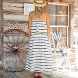 Coastal Charm Set