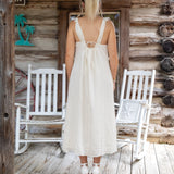 Pauline Midi Dress