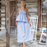 Cherry Dot Darling Set