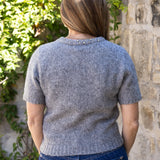 Sterling Sweater