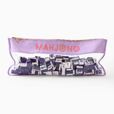 Oh My Mahjong Tile Bag