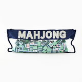 Oh My Mahjong Tile Bag