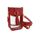 Cell Phone Cross Body