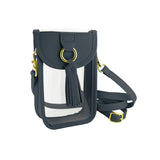 Cell Phone Cross Body