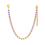Tova - Oakland Necklace