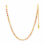 Sarina Necklace