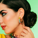 Jubilee Hoops