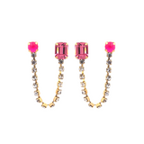 Tova - Dalia Earring