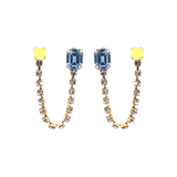 Tova - Dalia Earring