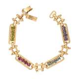 Tova - Jami Bracelet