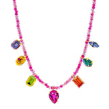 Sweet Joy Necklace