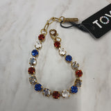 USA Tova