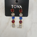 USA Tova