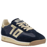 Jogger N in Navy Gold