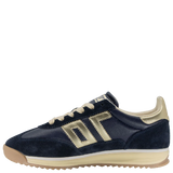 Jogger N in Navy Gold