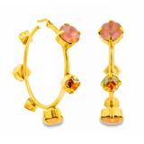 Atilia Earring