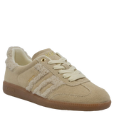 Back 70 Cloud 6N Beige