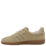 Back 70 Cloud 6N Beige