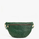 Evergreen Grande Fanny