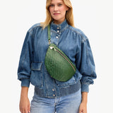 Evergreen Grande Fanny