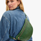 Evergreen Grande Fanny