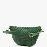 Evergreen Grande Fanny