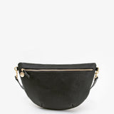 Black Perf Grande Fanny