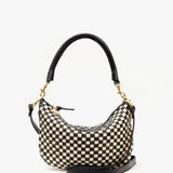 Petit Moyen Messenger