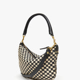 Petit Moyen Messenger